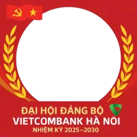 xu-huong