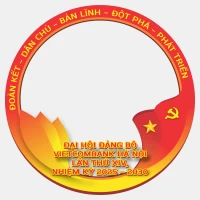 xu-huong