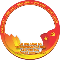 xu-huong