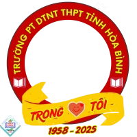 xu-huong