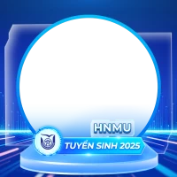 xu-huong