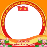xu-huong