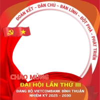 xu-huong