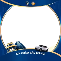 xu-huong