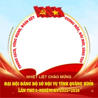 xu-huong