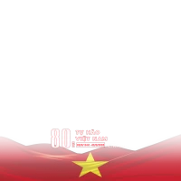 xu-huong