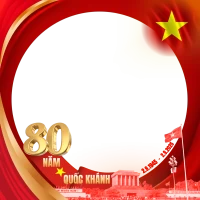 xu-huong