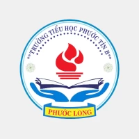 xu-huong