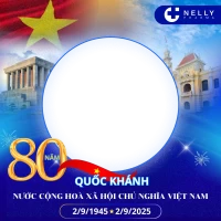 xu-huong