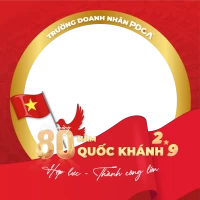 xu-huong