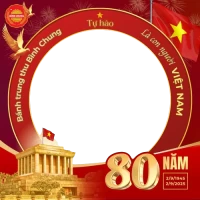 xu-huong