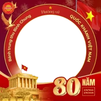 xu-huong