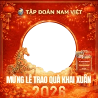 xu-huong