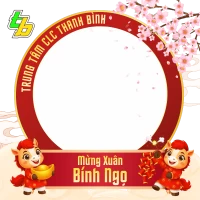 xu-huong