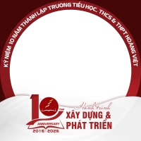 xu-huong