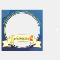 xu-huong