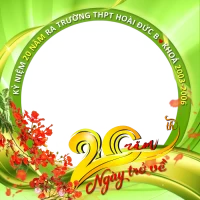 xu-huong