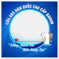 xu-huong