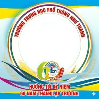 xu-huong