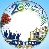 xu-huong