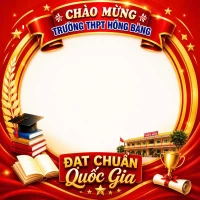 xu-huong