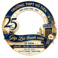 xu-huong