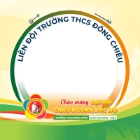 xu-huong