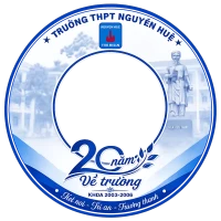 xu-huong