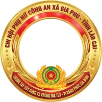 xu-huong