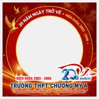 xu-huong