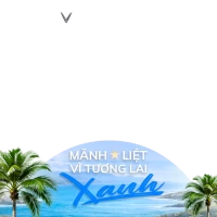 xu-huong
