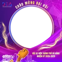 xu-huong