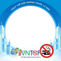 xu-huong