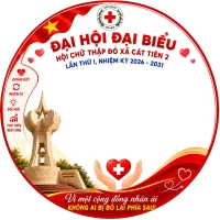 xu-huong