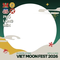 xu-huong