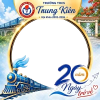 xu-huong