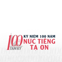 xu-huong
