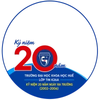 xu-huong