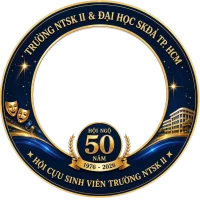 xu-huong