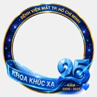 xu-huong