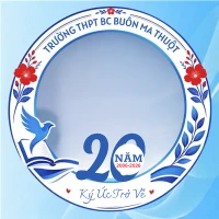 xu-huong