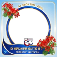 xu-huong