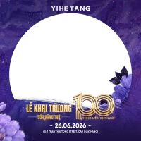 xu-huong