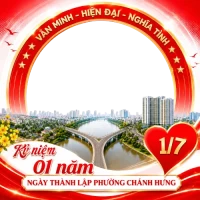 xu-huong