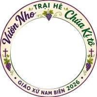 xu-huong