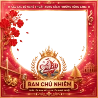 xu-huong