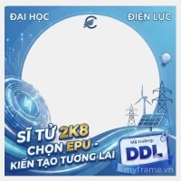 xu-huong