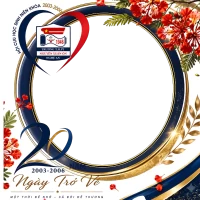 xu-huong