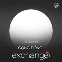 xu-huong