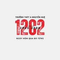 xu-huong